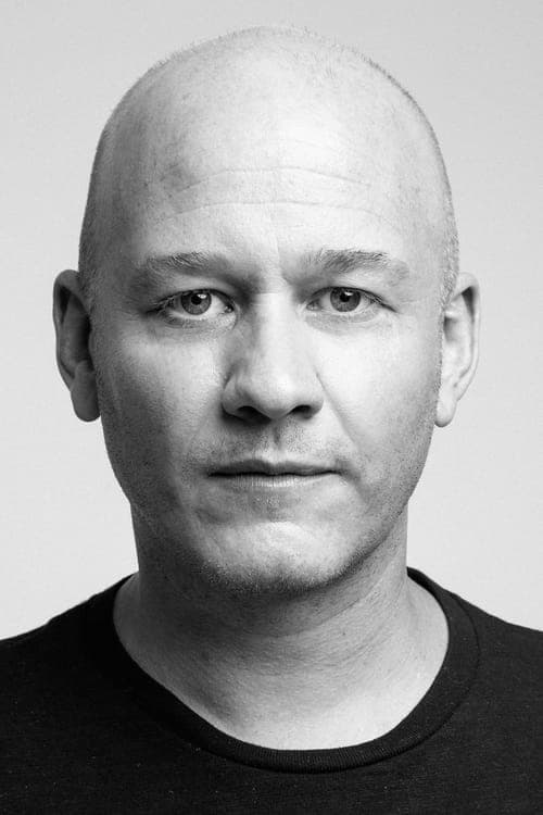 Ari Brickman profile photo