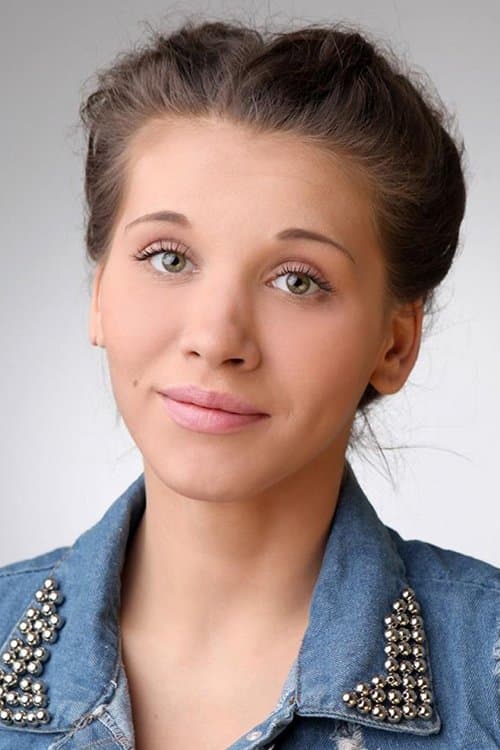 Nataliya Bichan profile photo