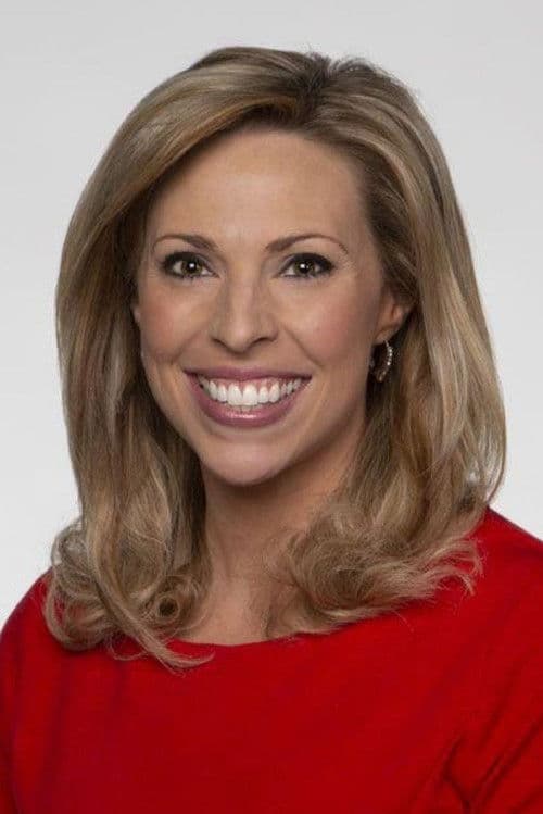 Whitney Ward profile photo