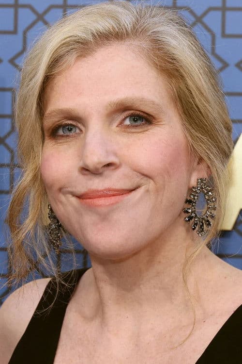 Dana Eden profile photo