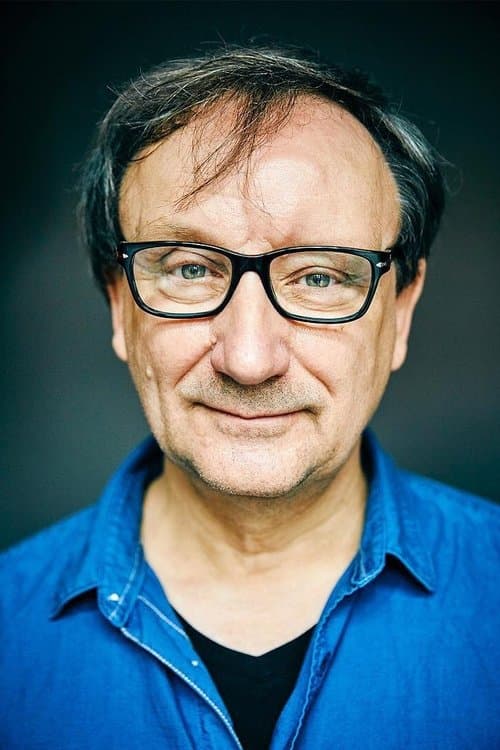 Rainer Bock profile photo