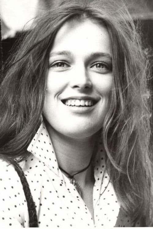 Gintarė profile photo