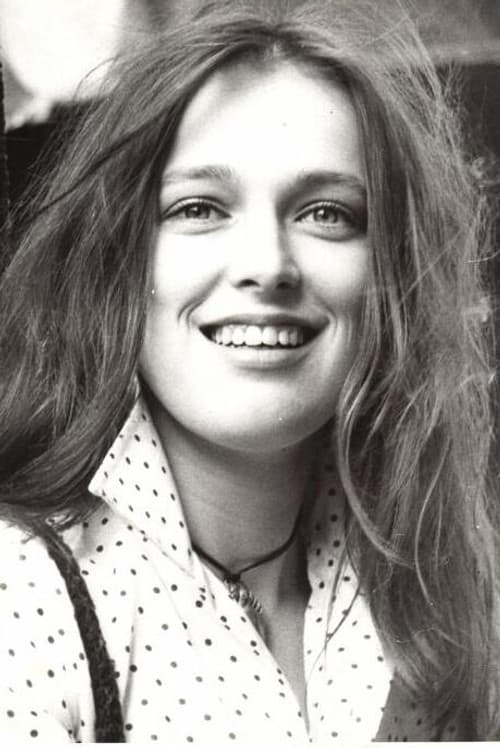 Gintarė profile photo