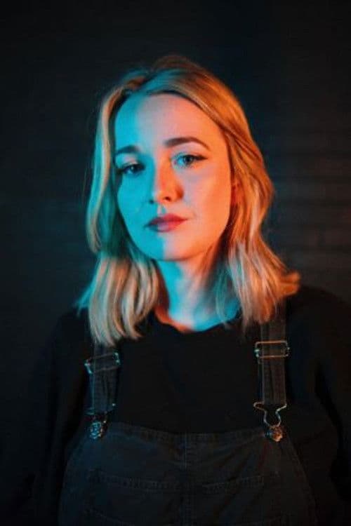 Lena Moon profile photo