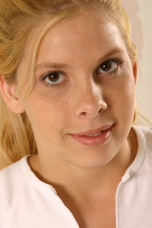 Kinzie Jo profile photo