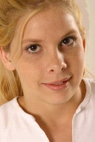 Kinzie Jo profile photo