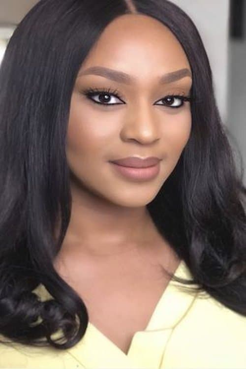 Munachi Abii profile photo