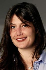 Sarah-Jeanne Salvy profile photo