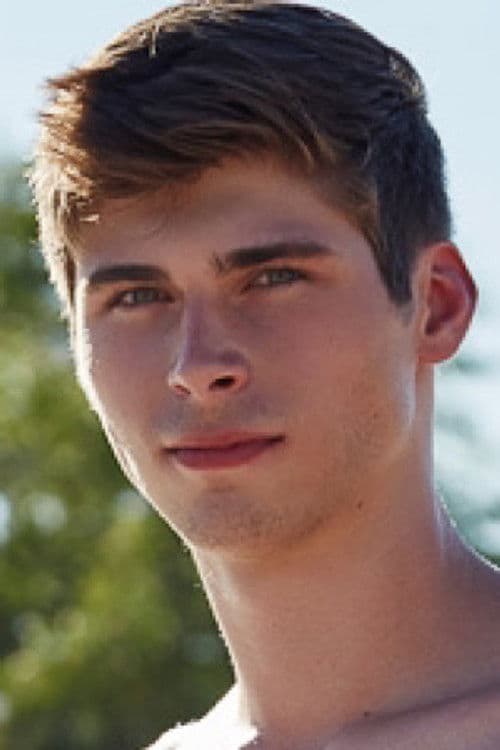 Steven profile photo