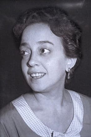 Leila Durante profile photo