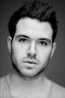 Emmett Hughes profile photo