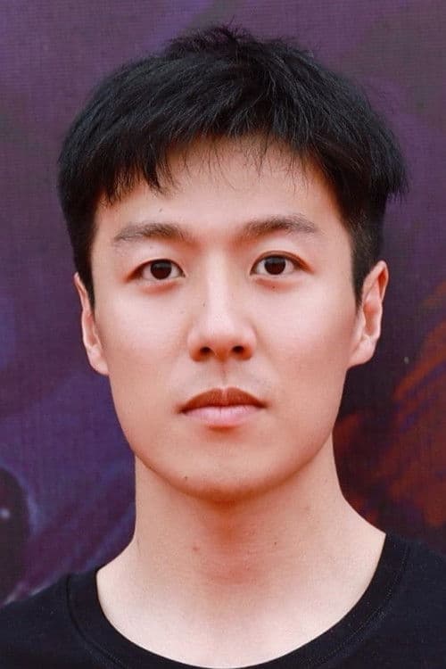 Zhang Chenglang profile photo
