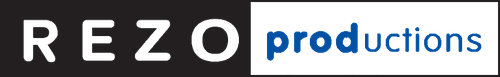 Rezo Productions