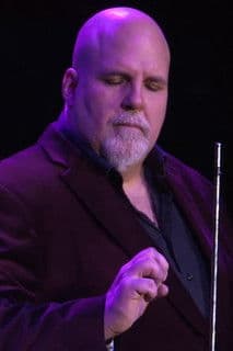 Stephen Hamm profile photo