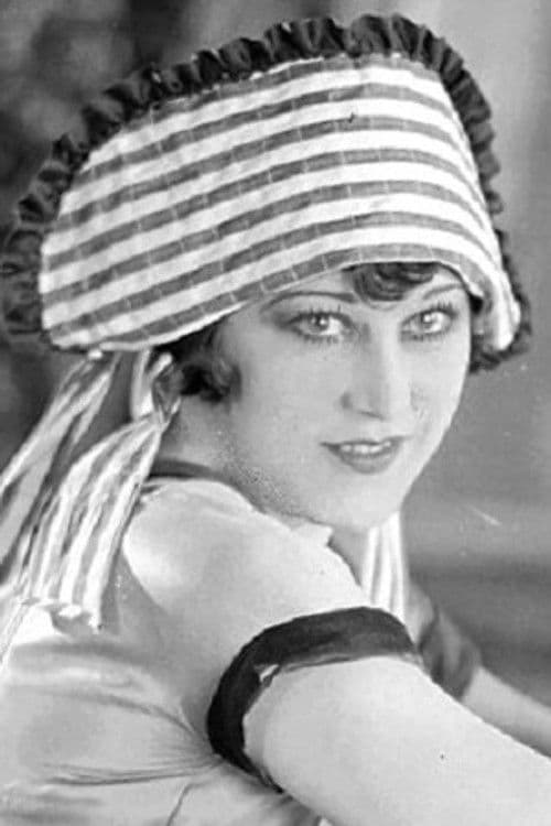 Cecille Evans profile photo