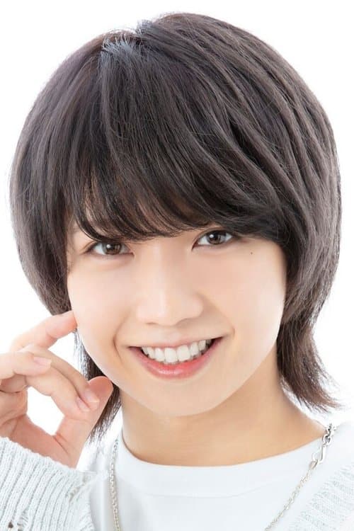 Yuya Hozumi profile photo