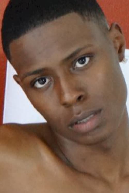 Keon Bonez profile photo