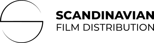 Scandinavian Film Distribution