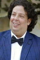 Ahmed Saad profile photo