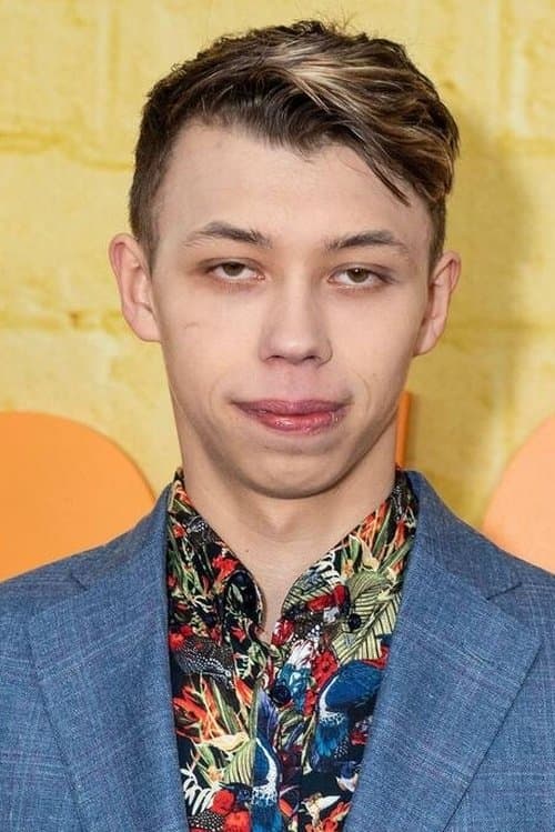 Ashton Gunning profile photo