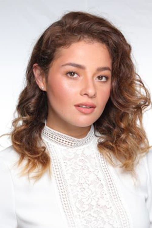 Andi Eigenmann profile photo