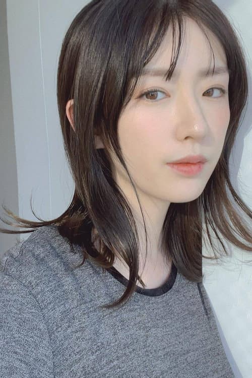 Yuzu Higuchi profile photo