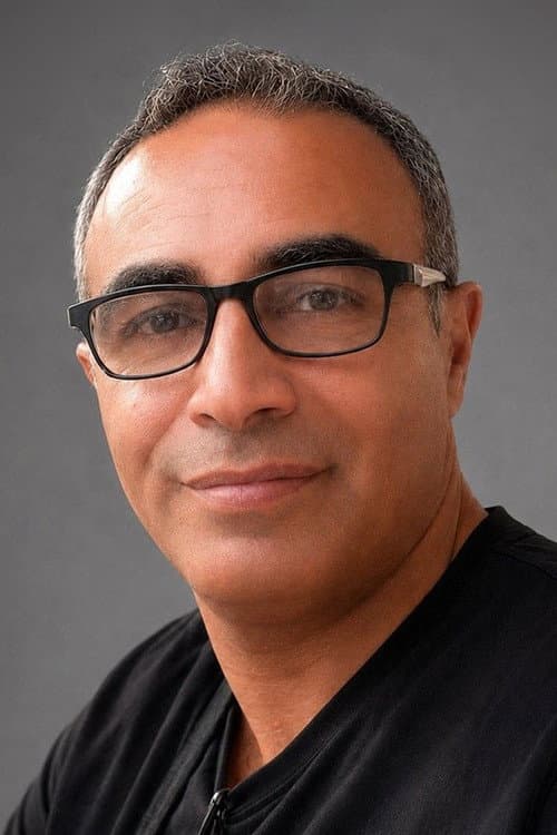 Waheed Nehab profile photo