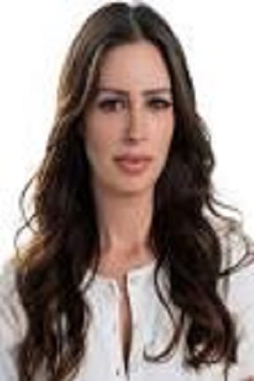 Natalie Stone profile photo