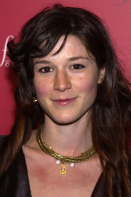 Hayley Keenan profile photo