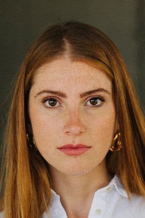 Maja Čampar profile photo