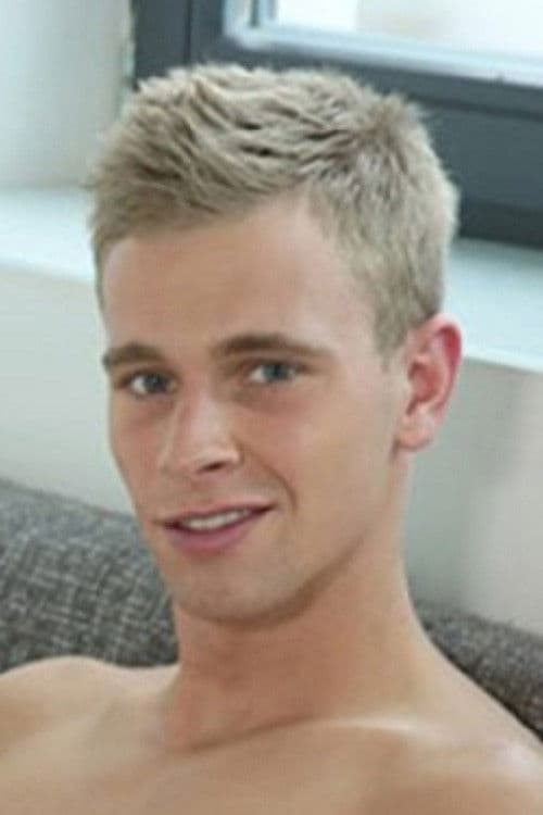 Niall Morris profile photo