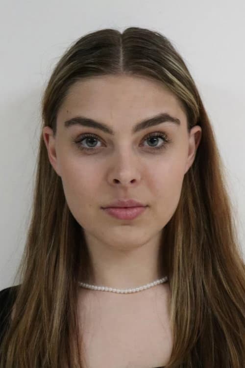 Julie Louthanová profile photo