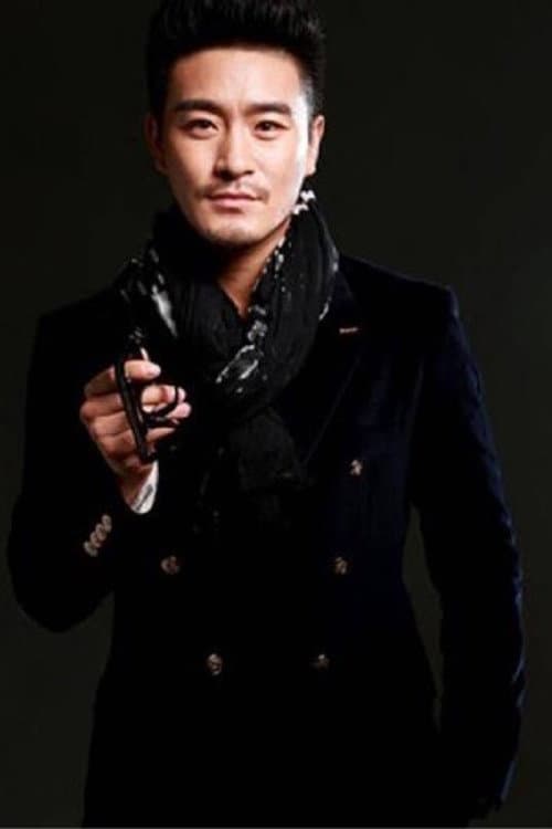 樊昊仑 profile photo