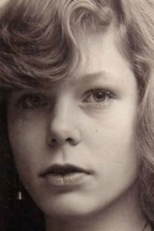 Eva Bengtsson profile photo