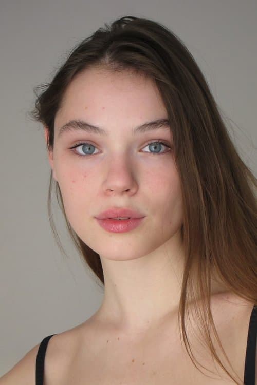 Bianca Panconi profile photo