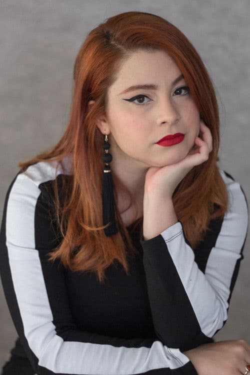 Clarice Costa profile photo