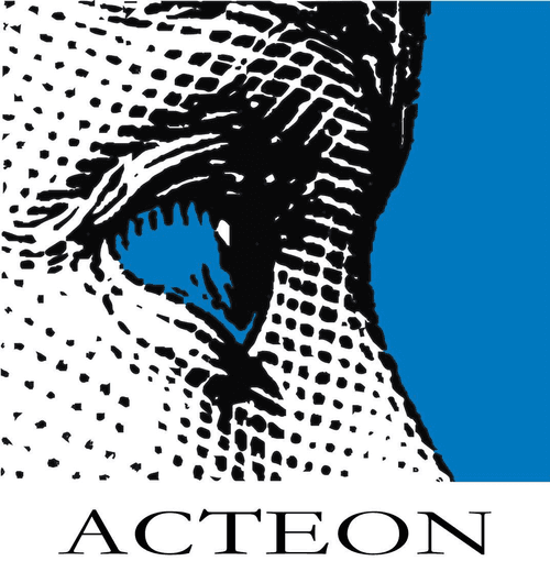 Acteon