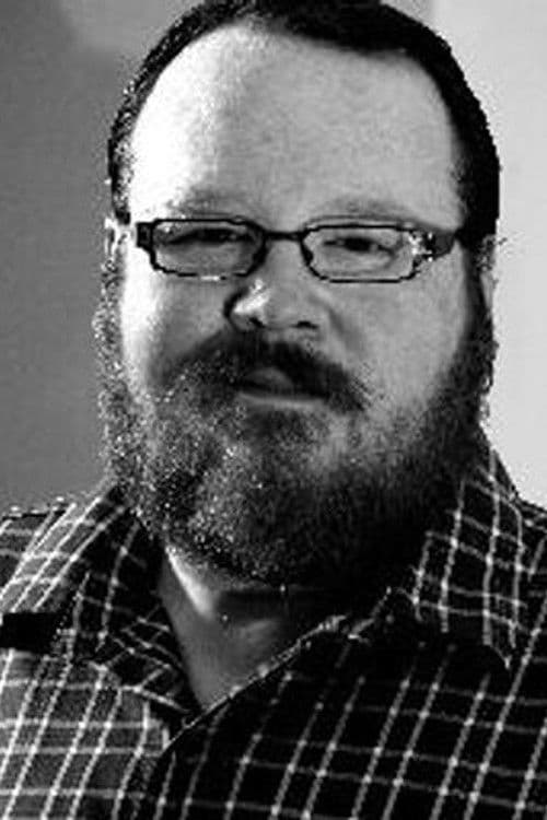 Brent Nurse profile photo