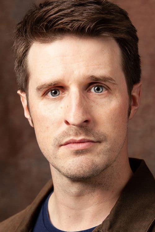 Lee Brace profile photo