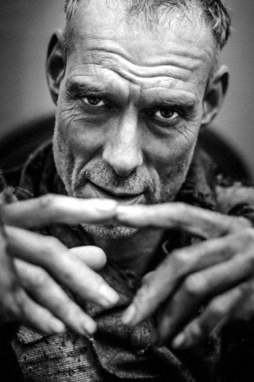 John Lebar profile photo