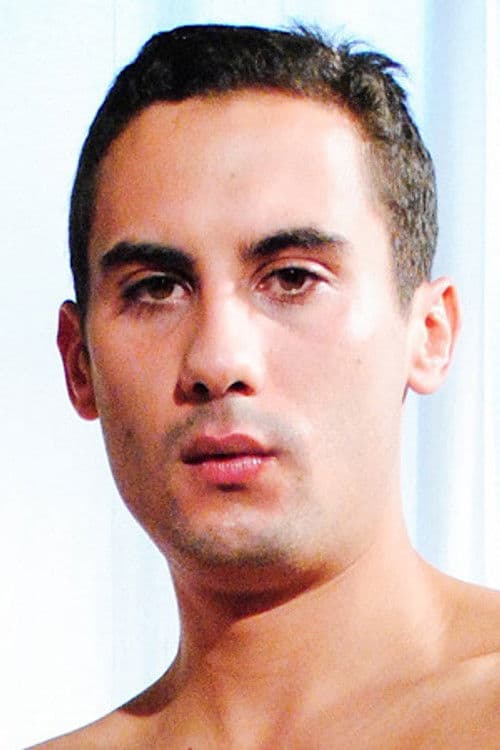 David Ken profile photo