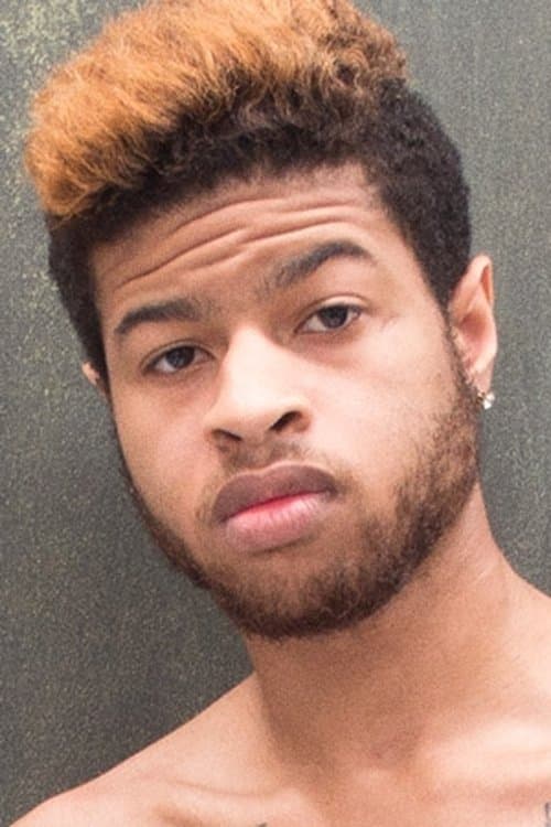 Leon Holt profile photo