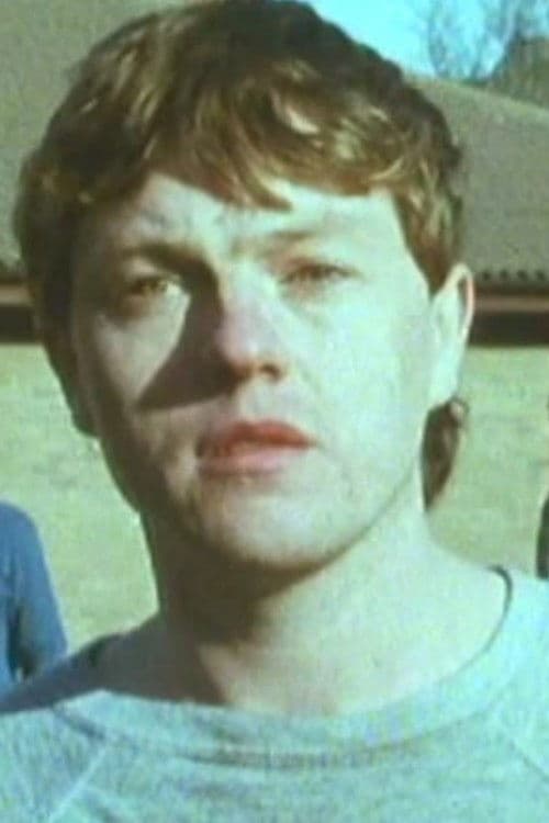 Ray Kingsley profile photo