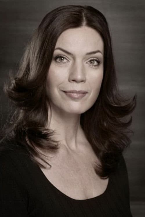 Viire Valdma profile photo