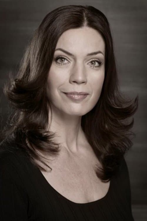 Viire Valdma profile photo