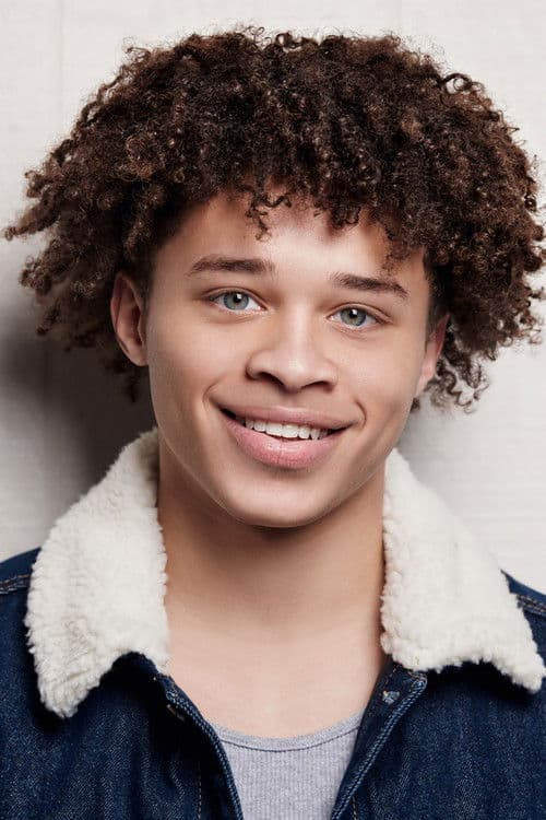 Elijah Jacob profile photo