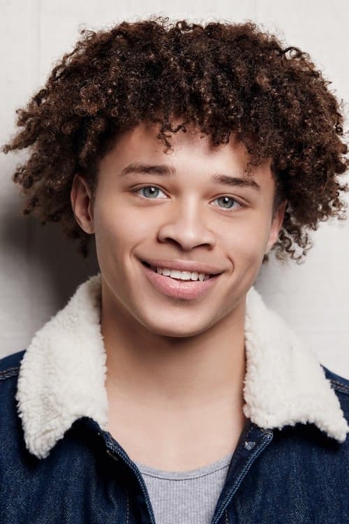 Elijah Jacob profile photo