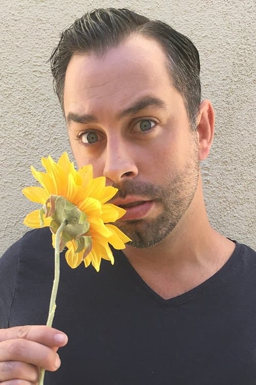 Chris Jones profile photo