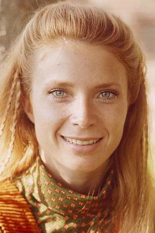 Lane Bradbury profile photo