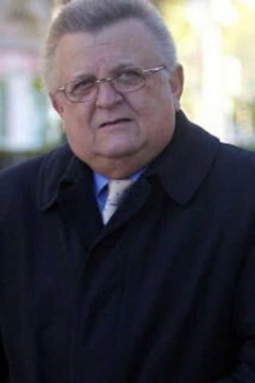 Pedro Cortés García profile photo